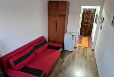 Garsoniera Complexul Studen?esc - 2