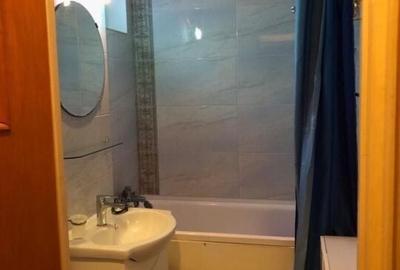 Titan metrou vanzare apartament 4 camere - 5