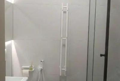 Garsoniera de vanzare zona Lujerului - 4