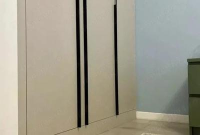 Apartament 2 Camere Win Herastrau | Duplex | 2 Bai | Incalzire in pardoseala - 2