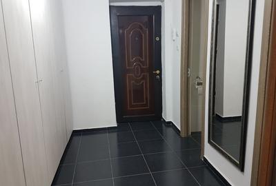 Garsonieră decomandată, mobilată în Nerva Traian - 4