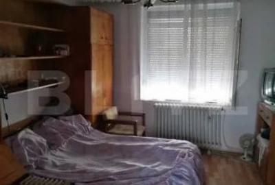 Casă cu 6 camere cu Teren 1100 Mp în 14 Mai - 7