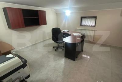 Casă cu 7 camere cu Teren 500 Mp în Lipovei - 6