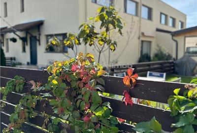 Casă cu 5 camere cu Teren 120 Mp în 1 Decembrie - 1