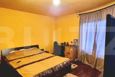 Casă cu 5 camere cu Teren 250 Mp în Central - 11