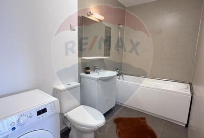 Vanzare Apartament 3 camere Pallady, mobilat, utilat, loc de parcare - 4