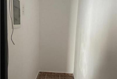APARTAMENT 3 CAMERE // ZONA EXCLUSIVISTA //GARAJ SI BOXA PRO - 12