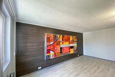 Casă cu 7 camere cu Canalizare în Pache Protopopescu - 7