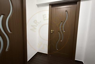 Garsoniera decomandata Pitesti -Gavana! - 8