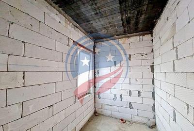 Vila cu 5 camere de vanzare in zona Damila - 14