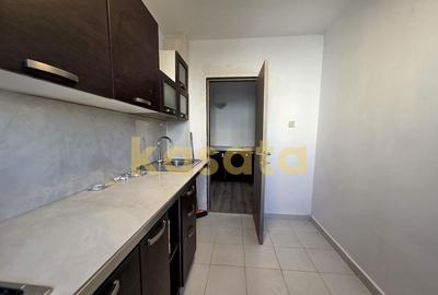 5 minute de metrou Iancului, Vedere Libera, Investitie sa... - 5