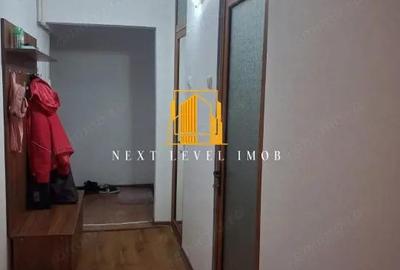 Apartament 3 camere MIOVENI - 2