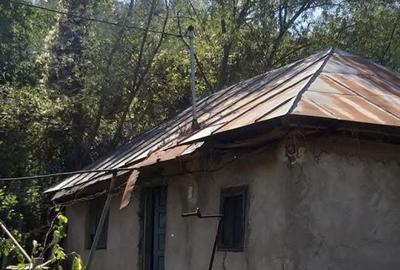 Teren de 790 mp, în Cleja - 12