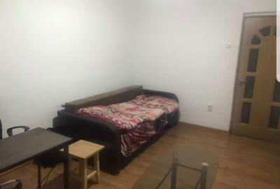Garsonieră semidecomandată în Faleză - 3