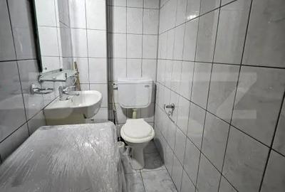 Apartament cu 3 camere, 70 mp, ultracentral - 2