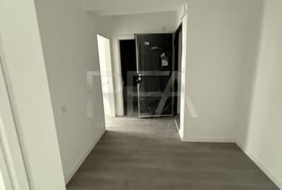 Apartament 2 Camers | Exigent Plaza Faza 5 | Nemobilat - 9