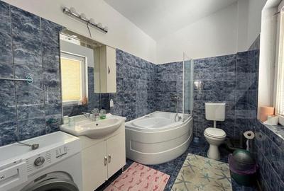 Spațiu industrial, de 1,750 mp, în Brestei - 4