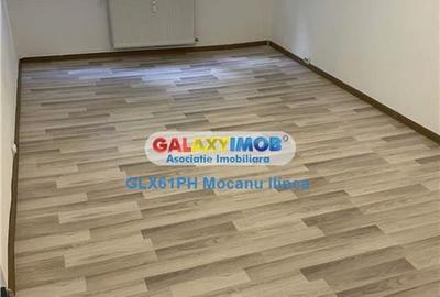 Vanzare apartament 2 camere, confort 1, Ploiesti, Mihai Bravu - 2