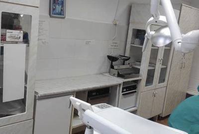 Spațiu comercial, de 20 mp, în Fetești-Gară - 5