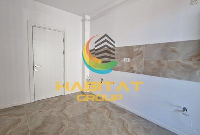 Apartament cu 2 camere decomandat în Theodor Pallady - 4