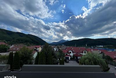 Casă cu 5 camere cu Teren 400 Mp în Bunloc - 16