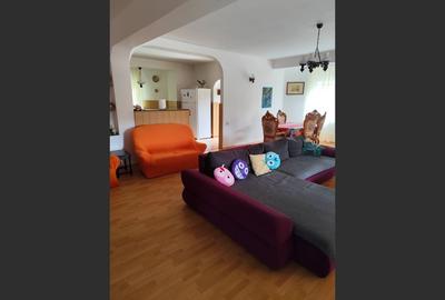 Vila spațioasă 5 dormitoare, Provita de Jos - 17
