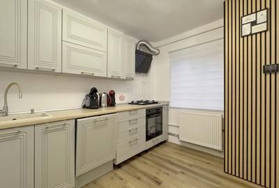 Design Modern | Suprafata Generoasa - 10