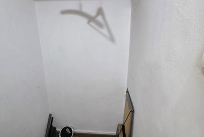 Garsonieră decomandată în Berceni - 8