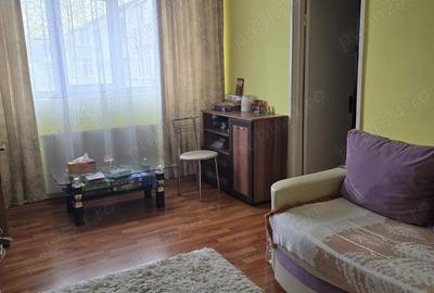 Apartament de vanzare - 3