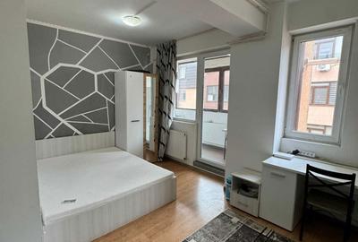 Garsonieră decomandată în Militari - 3