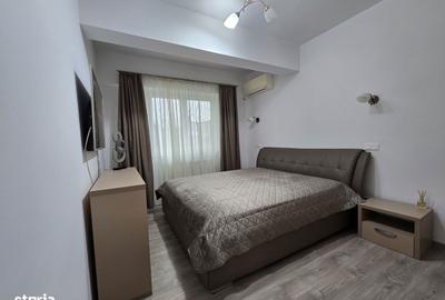 Apartament cu 3 camere în Titan - 13