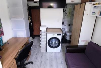 Garsoniera I Gheorgheni I Str. Albac I 11mp - 2