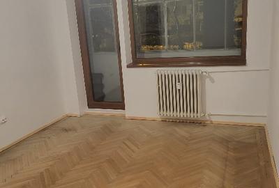 Apartament cu 2 camere semidecomandat în Tomis III - 2