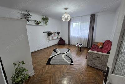 Casa de vanzare - Cluj-Napoca, str. Oltului - 8