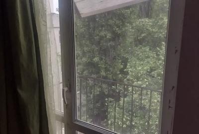 COPOU, RAR, apartament doua camere - 6