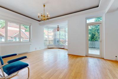 Spațiu comercial, de 530 mp, în Ultracentral - 13