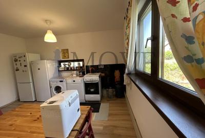 Casă individuală cu 4 camere cu Teren 3000 Mp în Belciugatele - 8