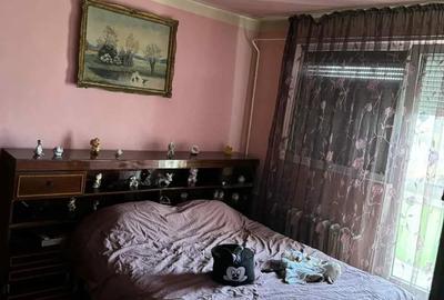 Apartament cu 3 camere în Rogerius - 1