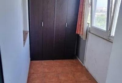 Apartament cu o camera, zona Canta - 6