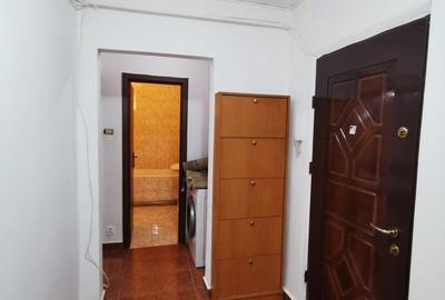 Apartament cu 2 camere decomandat în Lipovei - 4