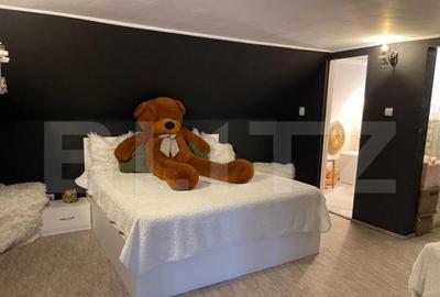 Casa de vanzare | 130mp utili | Zona 14 Mai - 5