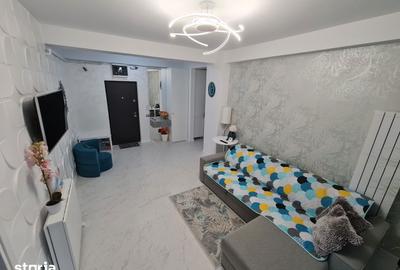 Apartament cu 2 camere în Nord - 2