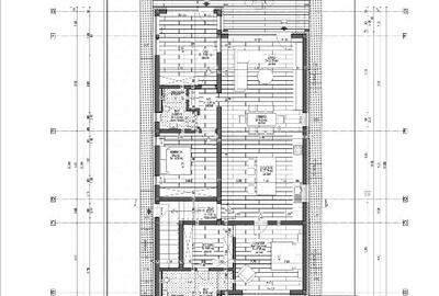 Casa vanzare  Minimal Modernism  - Terra Gardens Cluj Casa vanzare  Minimal Modernism  - Terra Gardens Cluj - 4