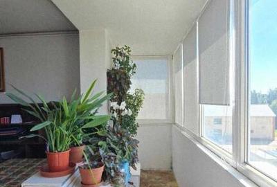 Apartament 2 camere de vanzare Splaiul Crisanei, Decebal - 7