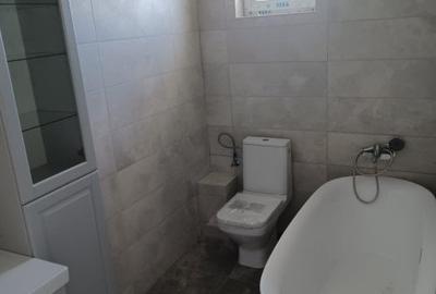 Vila de vanzare in localitatea Dragomiresti Deal - 11