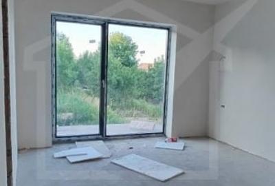 Casa moderna in Feleacu – Eleganta si Liniste - 6