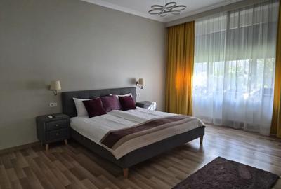 Propietar vand apt Ultracentral - 5