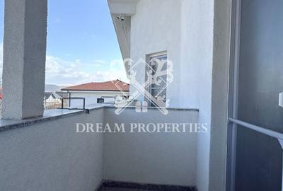 Casă cu 5 camere cu Teren 483 Mp în Jucu - 8