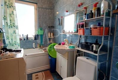 Apartament 2 camere de vanzare in Floresti - 5