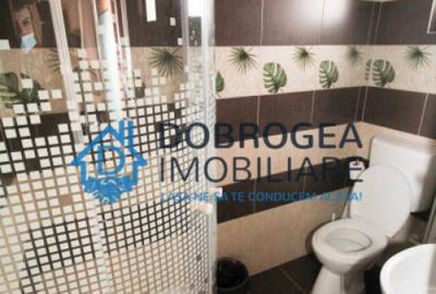 9 Mai -Camere de inchiriat pentru muncitori in vila, 9 camer - 12